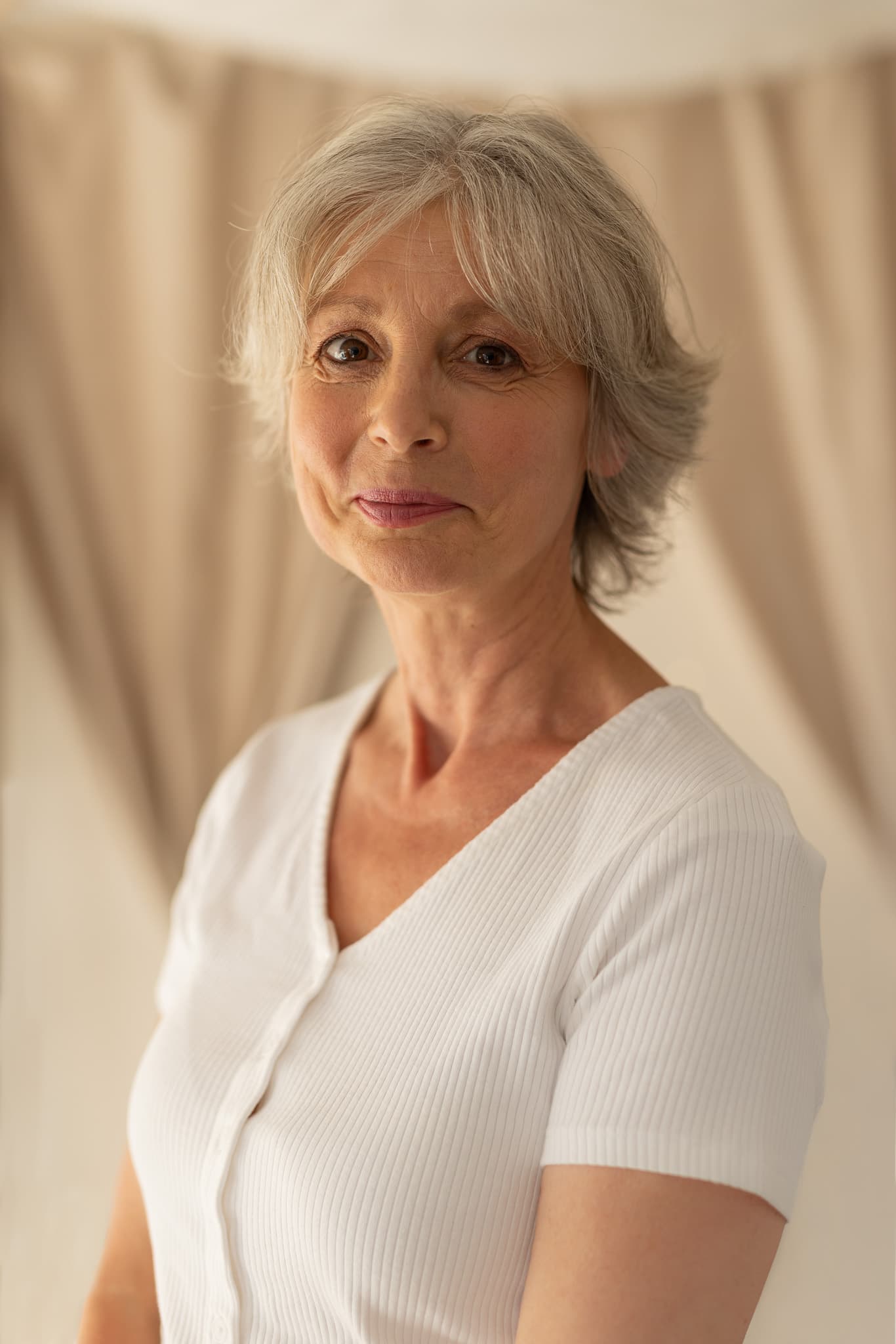 Florence Beillevaire
