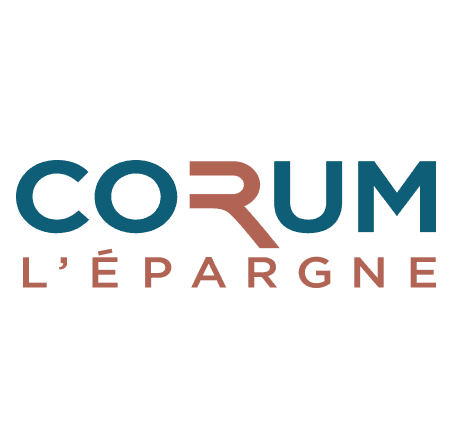 Corum L'Épargne Corum L'Épargne