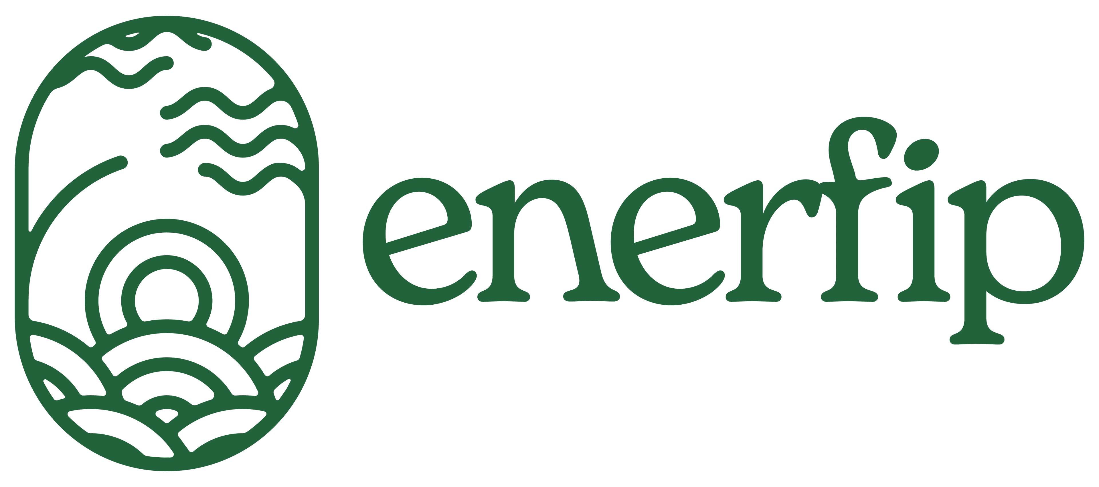 Enerfip Enerfip