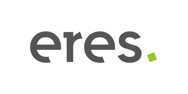 Eres Eres