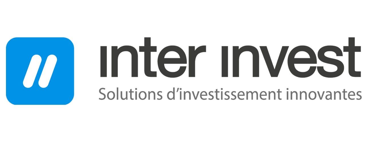 Inter Invest Inter Invest