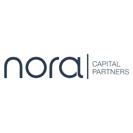 Nora Capital Partners Nora Capital Partners